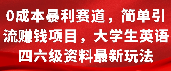 288ca63f74e38f0 288ca63f74e38f0