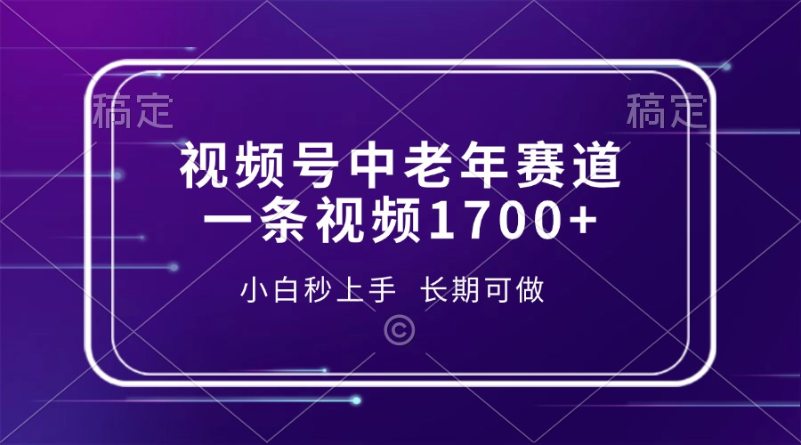 29e213d95884a5d 29e213d95884a5d