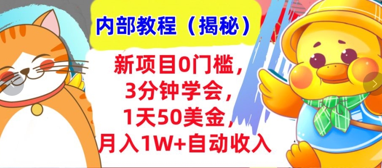 2ba9778bd930bb9 2ba9778bd930bb9