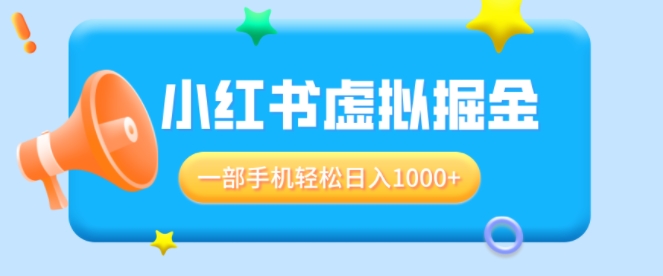 2cf97d9024db890 2cf97d9024db890