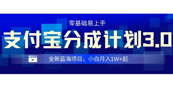 2e72d31489e29db 2e72d31489e29db