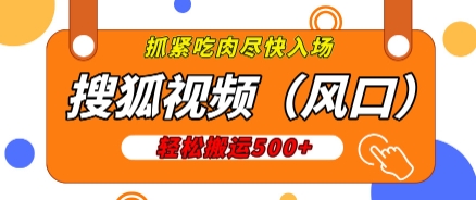 2e8a1c5b8639837 2e8a1c5b8639837
