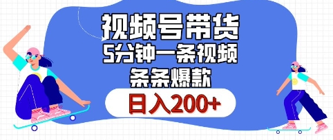 2f21915caf900d6 2f21915caf900d6
