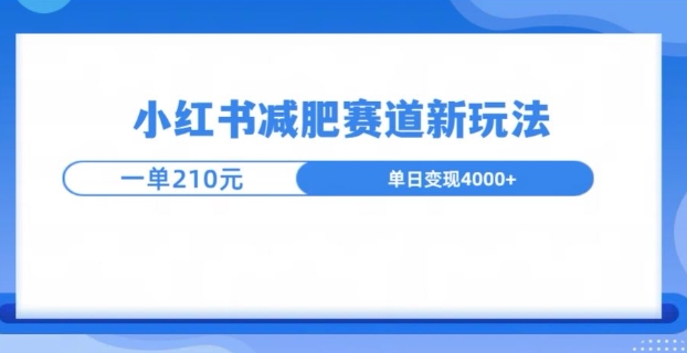 2f2599da562b76c 2f2599da562b76c
