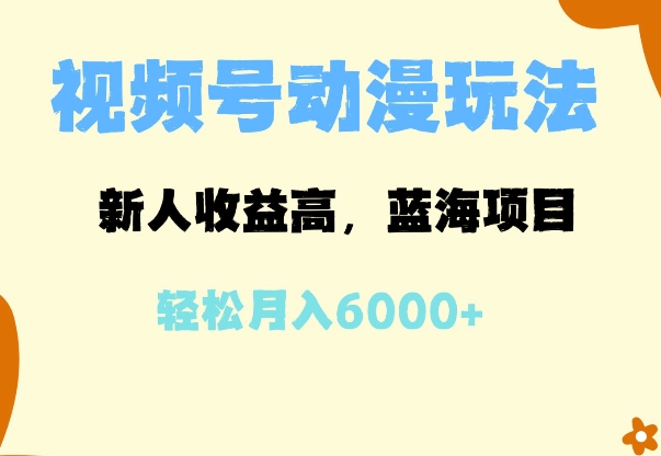 2fce844dd01c4eb 2fce844dd01c4eb