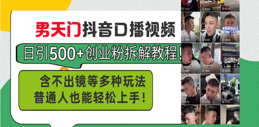 30d5967d34da51e 30d5967d34da51e