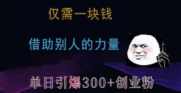 31112cfcbb4334e 31112cfcbb4334e