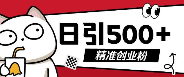 31302685ba56aca 31302685ba56aca