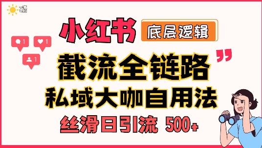 3183d14a2d7d698 3183d14a2d7d698