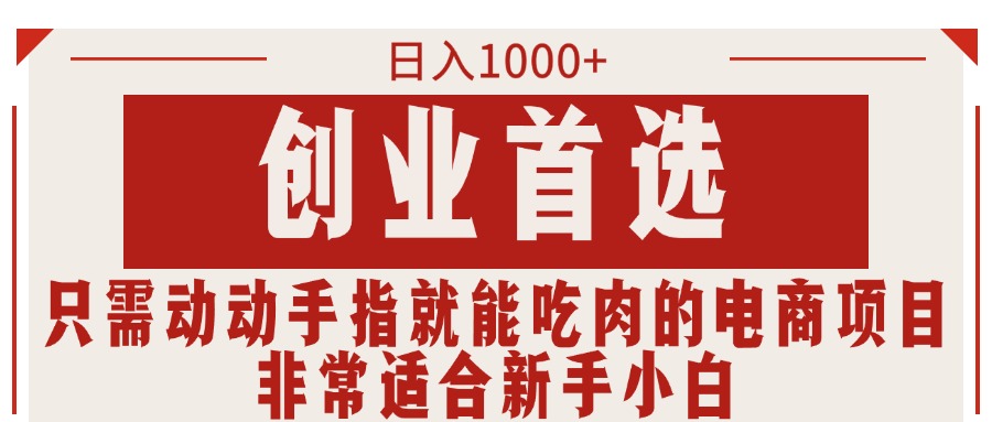 3199cace10a3010 3199cace10a3010