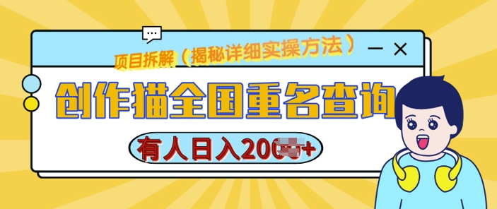 32ac4347d878bea 32ac4347d878bea