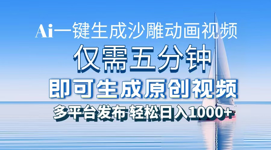 35b921e8046ef6e 35b921e8046ef6e