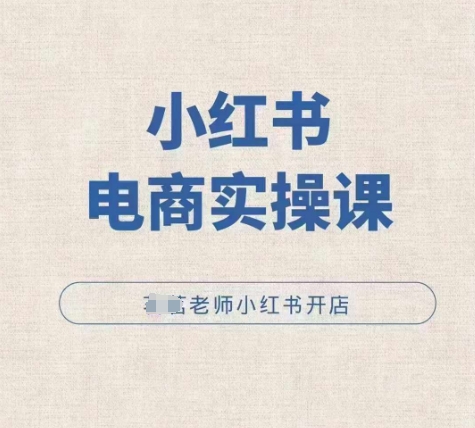 36d0c68eb76a378 36d0c68eb76a378