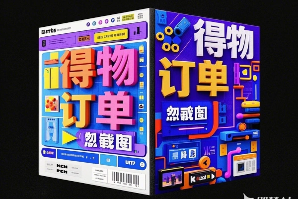 36e8120c63ade2c 36e8120c63ade2c