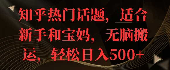 376184786ddd32a 376184786ddd32a