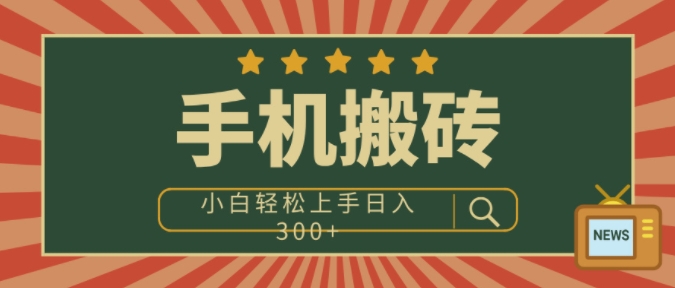 3964c26c68e289f 3964c26c68e289f