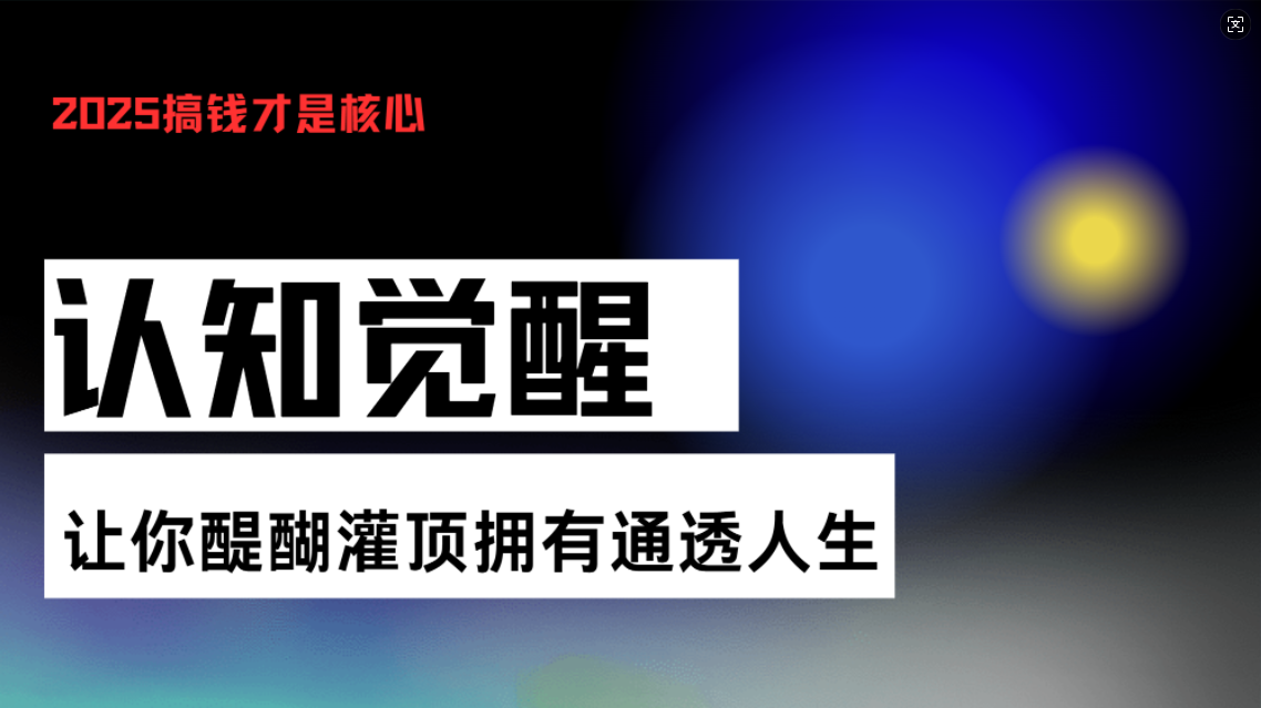 3a2610b8e8379fc 3a2610b8e8379fc