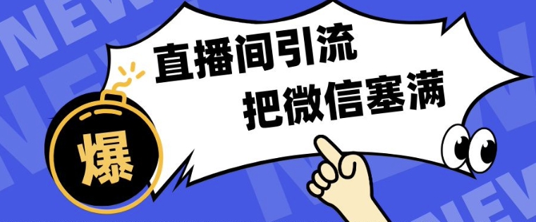3bb6e8014aacfaf 3bb6e8014aacfaf
