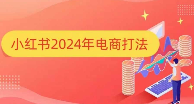 3dfe08183ccbe9c 3dfe08183ccbe9c