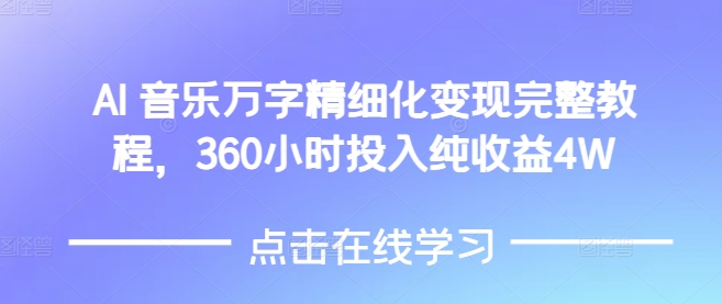 3e50b66ce62d8bd 3e50b66ce62d8bd