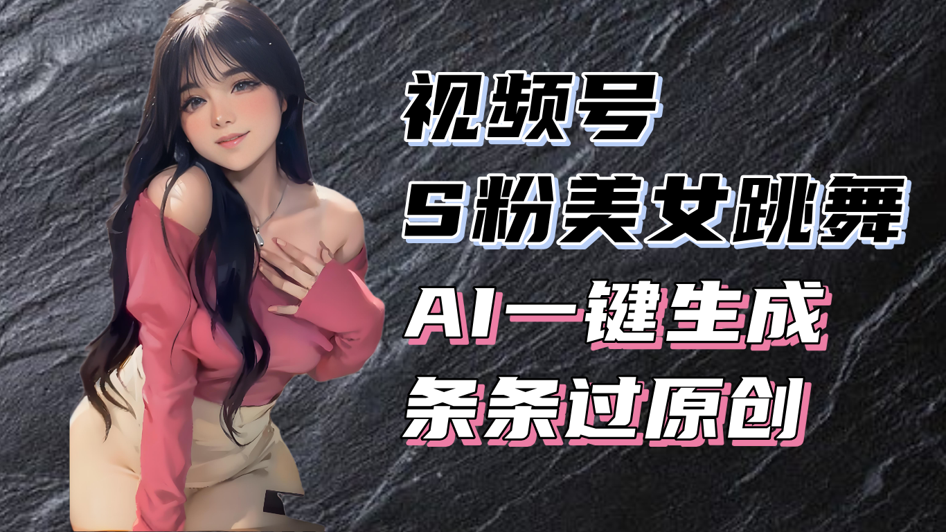 4002ac07ba6569a 4002ac07ba6569a