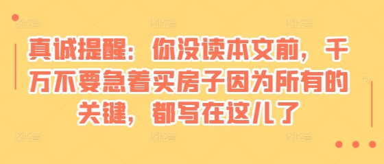 412ba3df530f7cb 412ba3df530f7cb