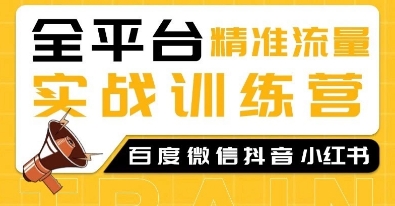 414a67e3a07aeb8 414a67e3a07aeb8
