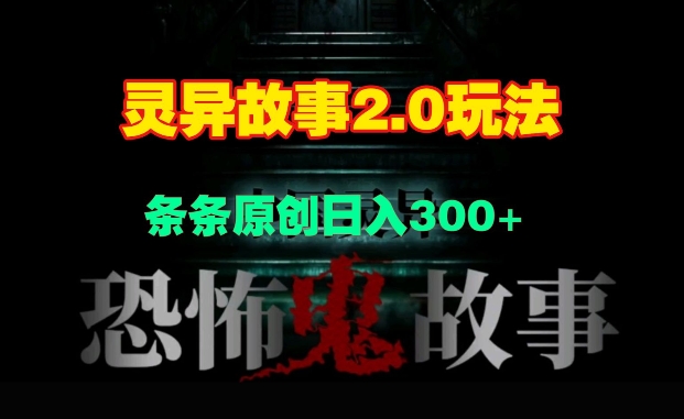 41eaaa62e2aa900 41eaaa62e2aa900