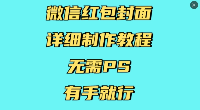 42e6dbe85febb8f 42e6dbe85febb8f