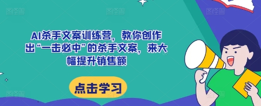 43df652f1484d5d 43df652f1484d5d