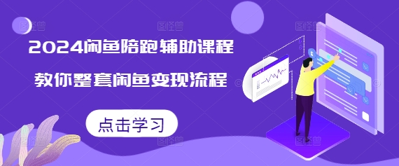 4490ebd70f50091 4490ebd70f50091