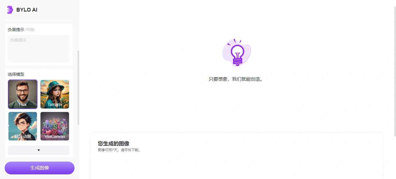 45cf4f846d7337d 45cf4f846d7337d