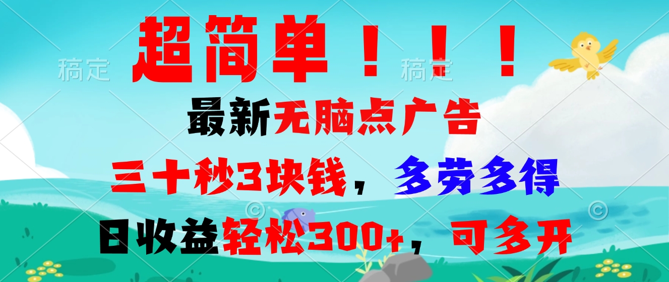 46857c3eca5f5c3 46857c3eca5f5c3