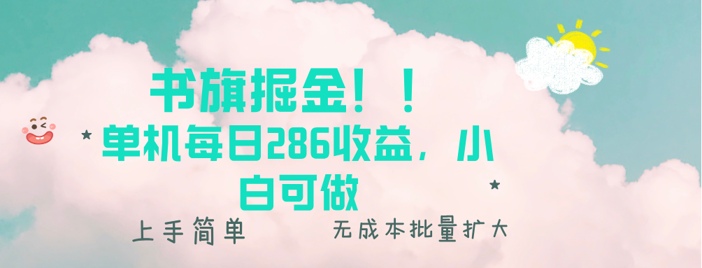 46c741a49603f1a 46c741a49603f1a
