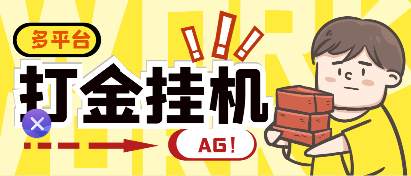 46e0170b24cd322 46e0170b24cd322