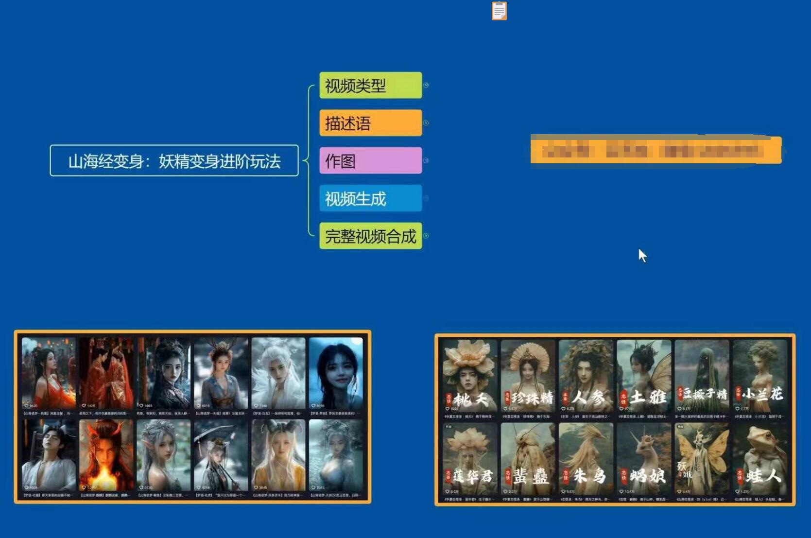 48204097e1e3930 48204097e1e3930
