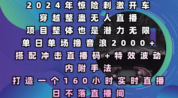 487b6f4dd078b27 487b6f4dd078b27