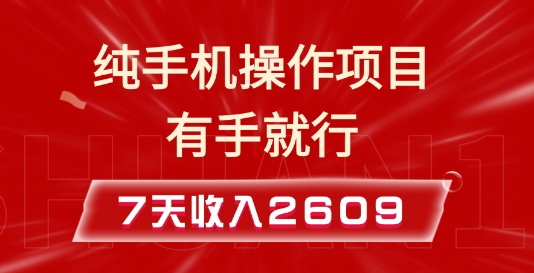 4908c1509e6725e 4908c1509e6725e