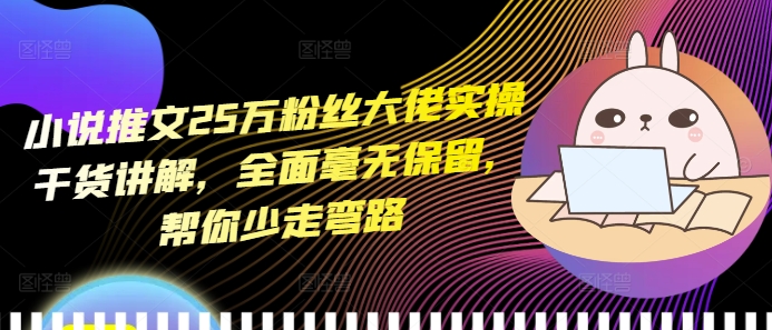 492ae23d7acd616 492ae23d7acd616