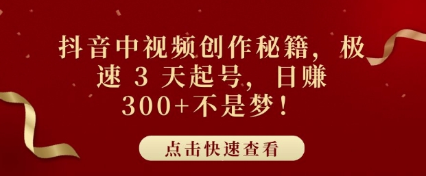 4c01191a8236660 4c01191a8236660