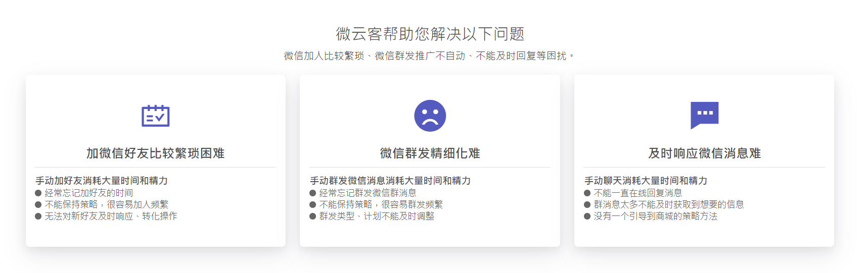 4c875cfe1f81bfe 4c875cfe1f81bfe