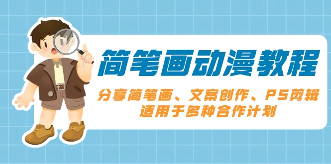 4d19c96df454628 4d19c96df454628