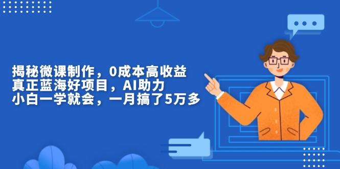 4d46bca4f69f336 4d46bca4f69f336