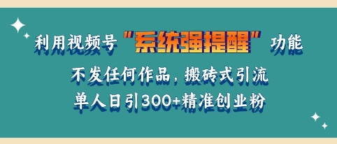 503d8446ea493e4 503d8446ea493e4