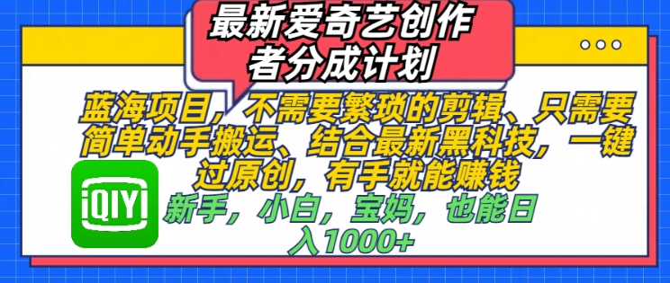 50688cee2f2c034 50688cee2f2c034