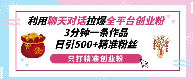5159fa47bb9eec3 5159fa47bb9eec3