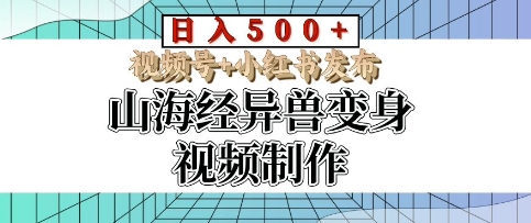 5163c40cff5272c 5163c40cff5272c