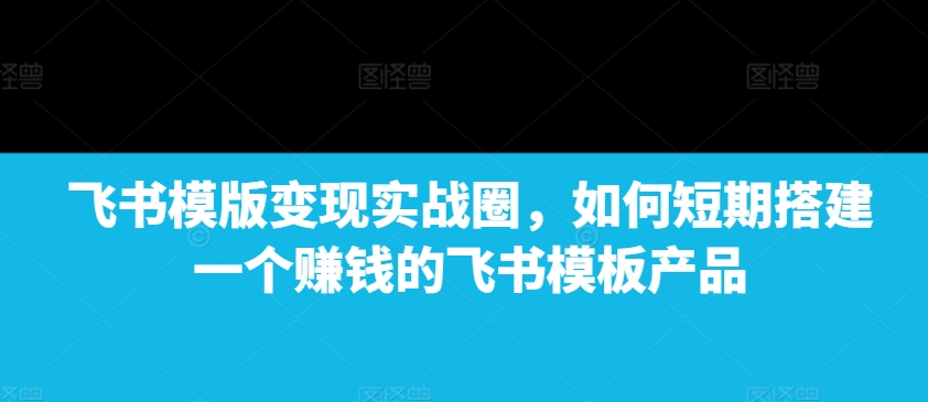 527ad713502f09d 527ad713502f09d