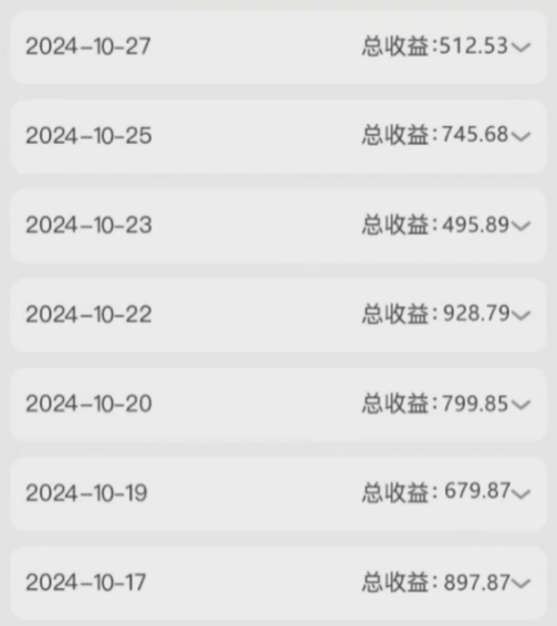 529ec5b2d75cfe9 529ec5b2d75cfe9
