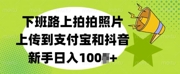 530c618bdbfedb5 530c618bdbfedb5